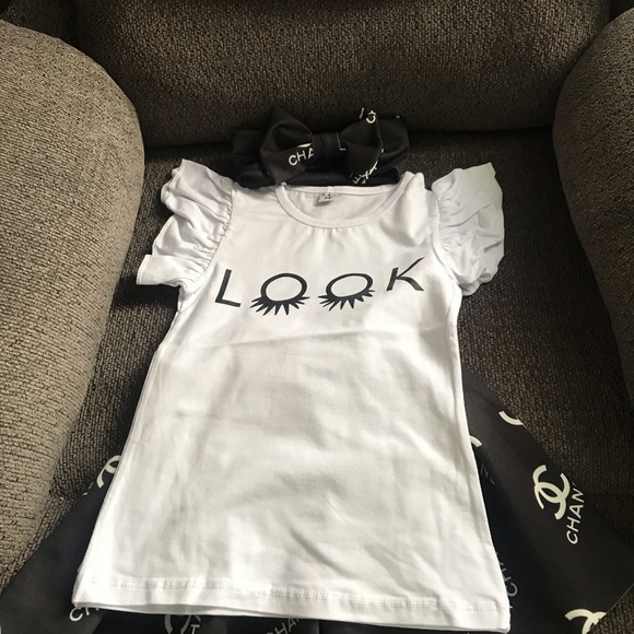 Ready-To-Wear - Picture 2 of 6